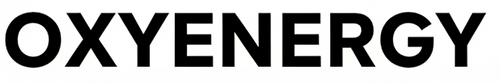 Oxyenergy
